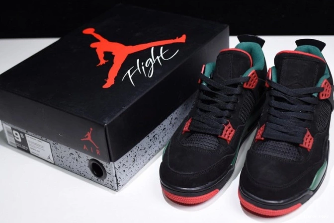 Cheap Husky Black Green-Varsity 4 AQ3816-063 Jordan NRG Red GUCC Air Gorge 0722